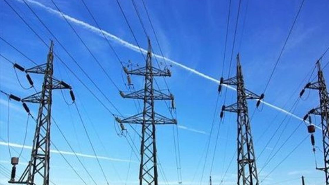 Ταϊβάν – Τουλάχιστον 80 τραυματίες από το πέρασμα του τυφώνα Νεσάτ