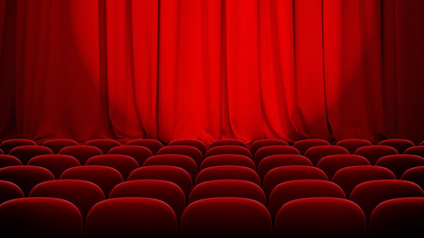 Συγκλονίζει γνωστή ηθοποιός μιλώντας για τον θάνατο της μητέρας της – ΒΙΝΤΕΟ