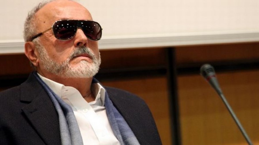 Κουρουμπλής: Για να γυρίσει ο ήλιος θέλει δουλειά πολλή