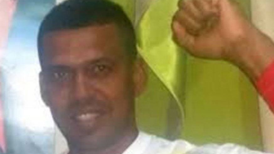 Με αίμα “βάφτηκαν” οι εκλογές στη Βενεζουέλα – Νεκροί ένας υποψήφιος και ένας ακτιβιστής