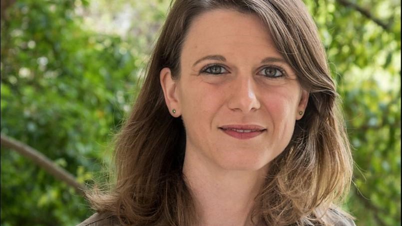 Γρονθοκόπησαν βουλευτή στη Γαλλία