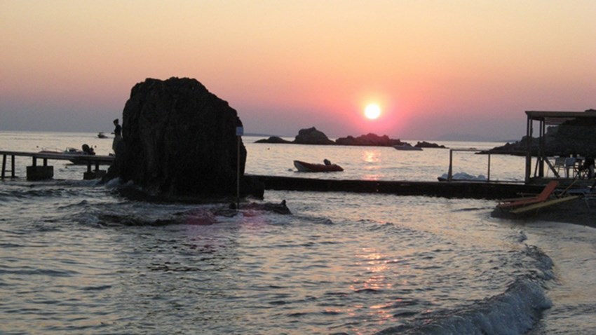 Θρίλερ με 26χρονο αγνοούμενο στο Μαύρο Λιθάρι