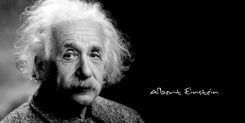 Η διασημότερη φωτογραφία του Αϊνστάιν πωλήθηκε για αστρονομικό ποσό – ΦΩΤΟ
