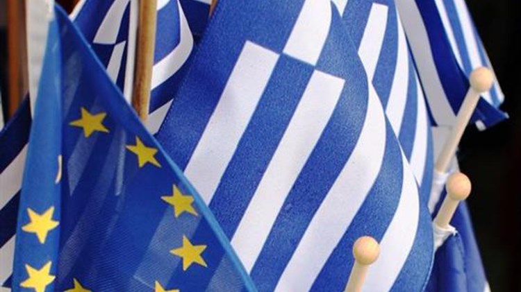 Δημοσιονομική βόμβα: Στο μικροσκόπιο της Τρόικας το νομοσχέδιο για την υγεία!