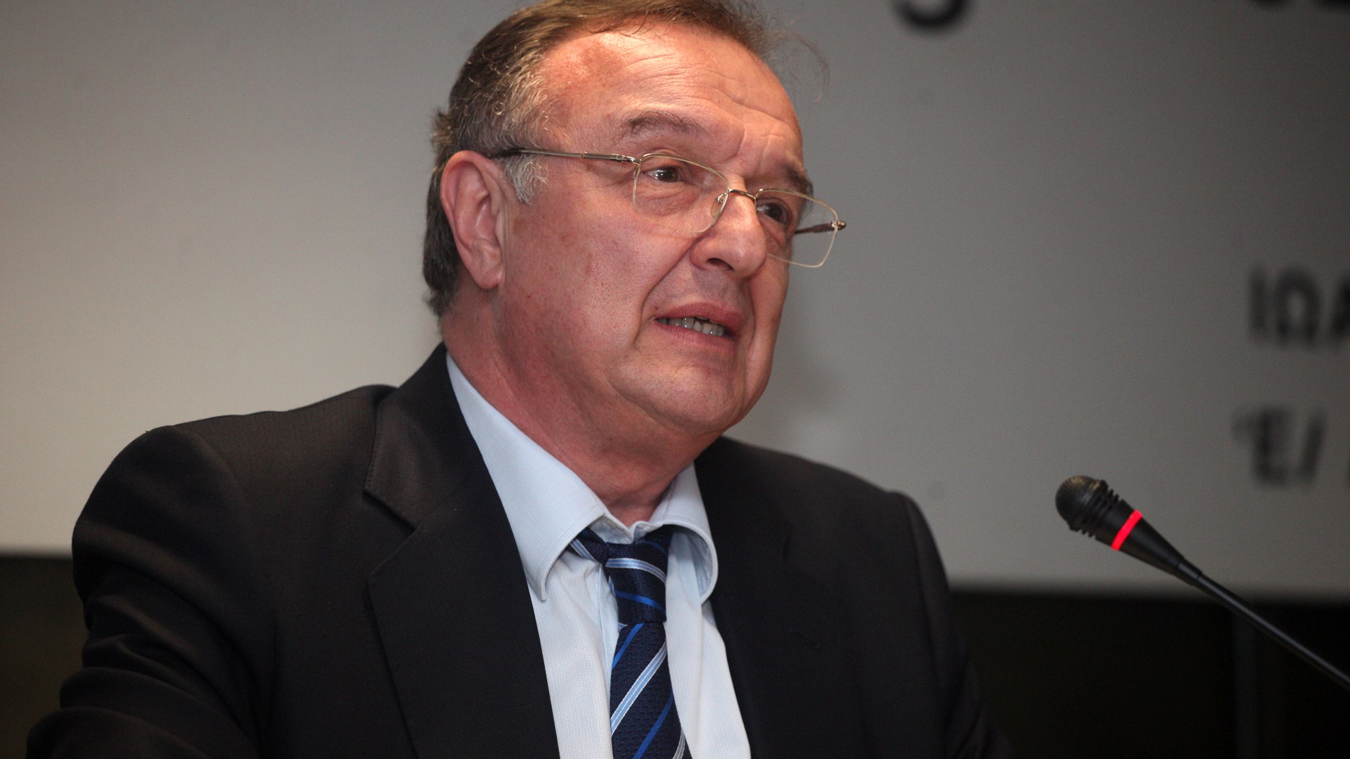 Η απάντηση των Δικηγορικών Συλλόγων Ελλάδας στον υπουργό Δικαιοσύνης