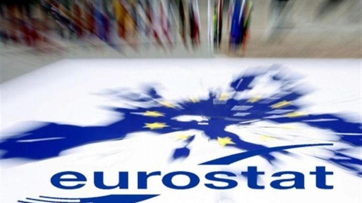 Eurostat: Στο 21,7% το επίπεδο της ανεργίας στην Ελλάδα τον Απρίλιο