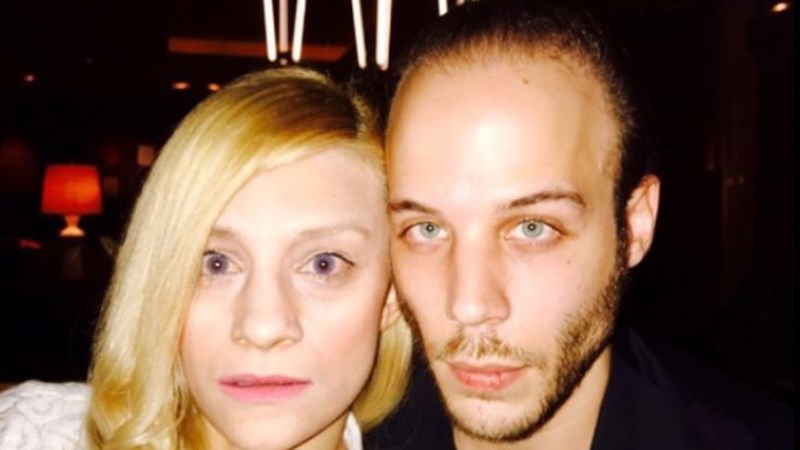 Αναστασιάδης-Μυλωνά στον «Συλλέκτη»