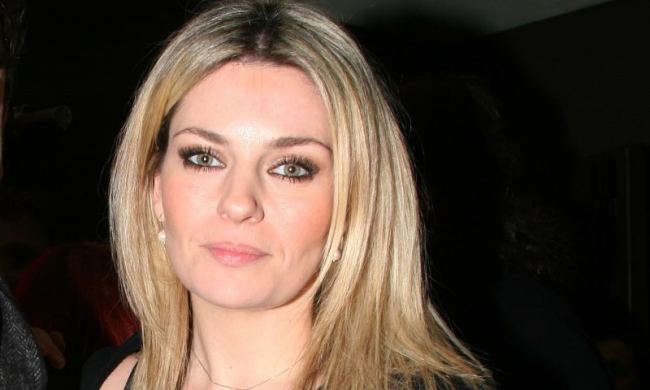 Το «Ταξίδι» της Μουτάφη πριν τον «Δολοφόνο»