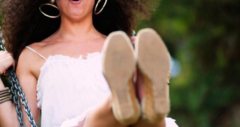 Νεότερα για την κατάσταση της υγείας της Ελληνίδας κωμικού που νοσηλευόταν με βαρύ σηπτικό σοκ