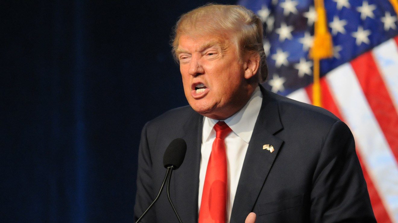 Η πρώτη απάντηση του υπουργού Άμυνας της Βενεζουέλας στην απειλή του Τραμπ