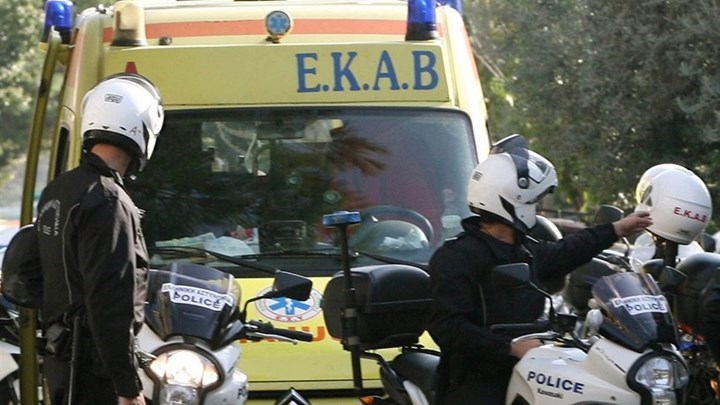 Νέα τροπή στην υπόθεση του 46χρονου μοτοσικλετιστή στη Δραπετσώνα