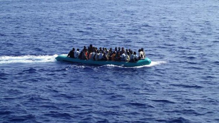 Χωρίς ενόπλους θα πλέουν τα σκάφη των Γιατρών Χωρίς Σύνορα στη Μεσόγειο