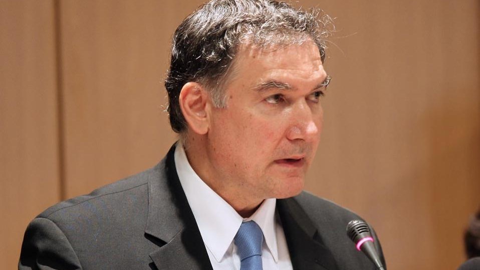 Σήμερα η απόφαση του Εφετείου για τον Ανδρέα Γεωργίου