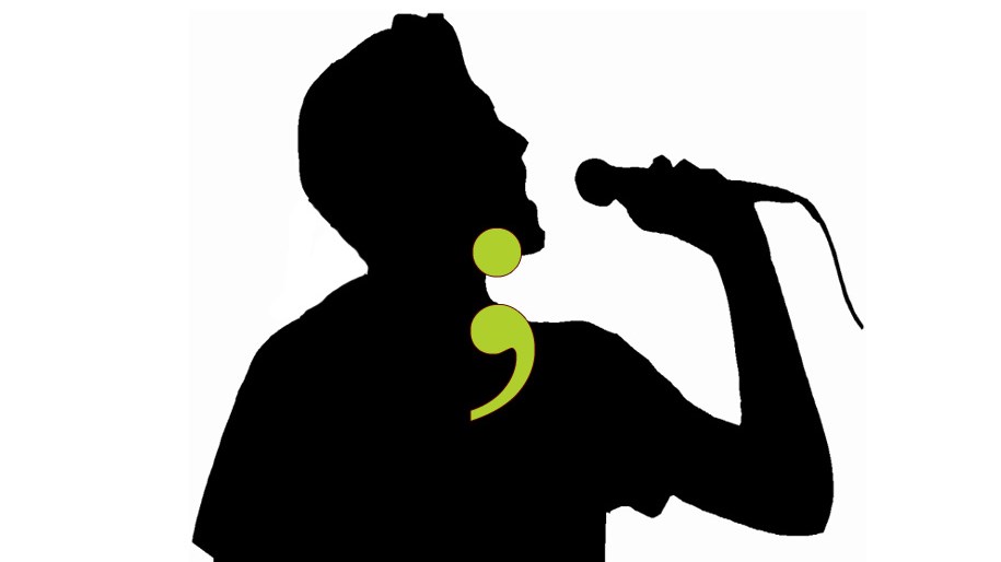 Κατάσχονται ακίνητα και τραπεζικοί λογαριασμοί γνωστού λαϊκού τραγουδιστή