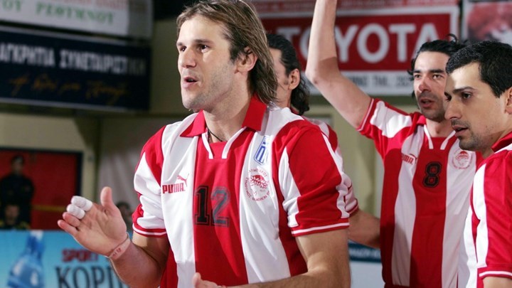 Νέα στοιχεία για τον θάνατο του γιου του Μιλίνκοβιτς