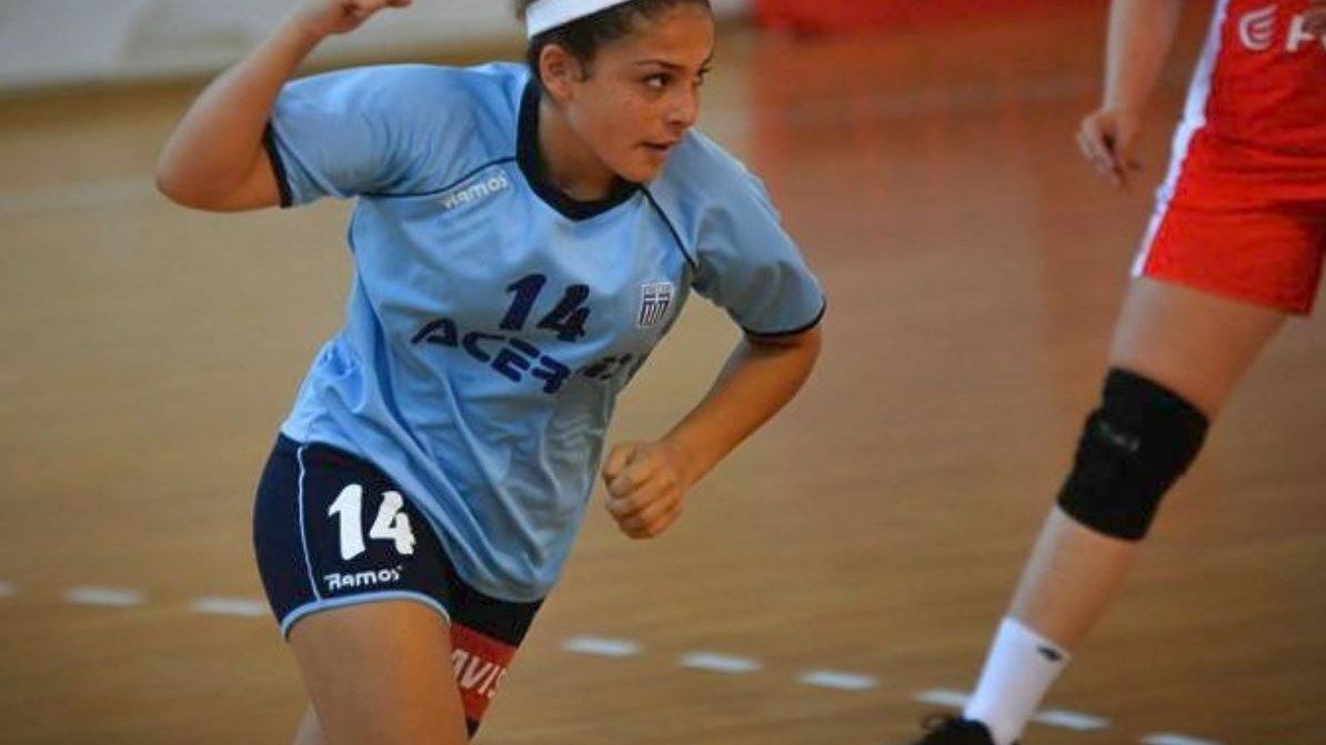 Νέα πρόκληση των Σκοπιανών – Αποχώρησε η εθνική χάντμπολ σε ένδειξη διαμαρτυρίας