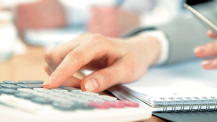 Ποιοι κινδυνεύουν να χάσουν τη ρύθμιση των 120 δόσεων