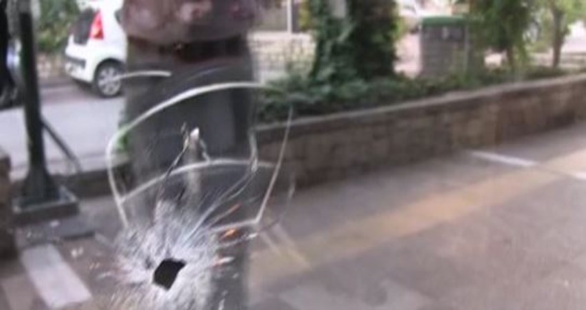 Νέα εξέλιξη μετά τους πυροβολισμούς και τον τραυματισμό 29χρονης στον Κορυδαλλό