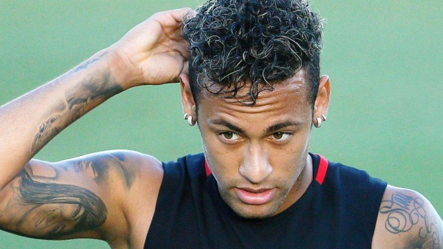 Η Παρί κατέβαλε τα 222 εκ. ευρώ για τον Νεϊμάρ – Μπλόκο από την ισπανική Λίγκα