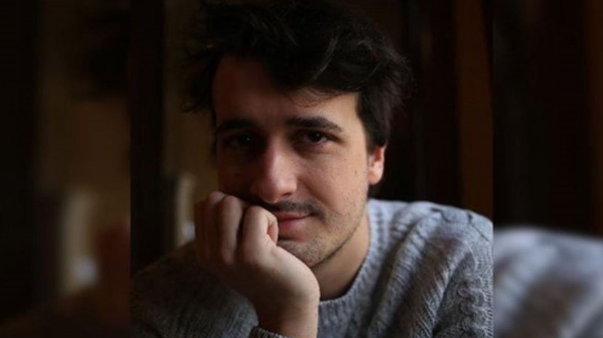Εκτός ελέγχου ο Ερντογάν – Στη φυλακή Γάλλος δημοσιογράφος με την κατηγορία της τρομοκρατίας