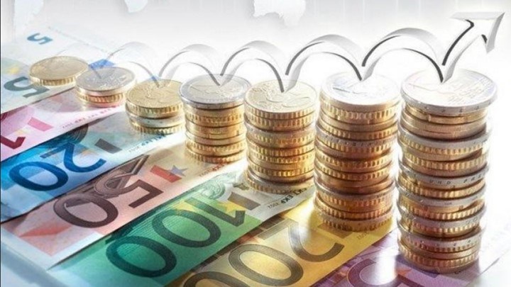 Αυξήθηκαν τα φέσια του Δημοσίου προς τους ιδιώτες τον Ιούνιο