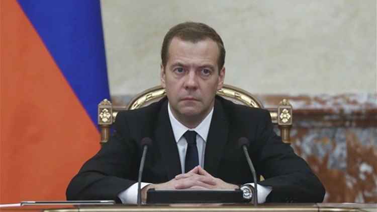 Ρωσία: Επικίνδυνη και κοντόφθαλμη η πολιτική της Ουάσιγκτον