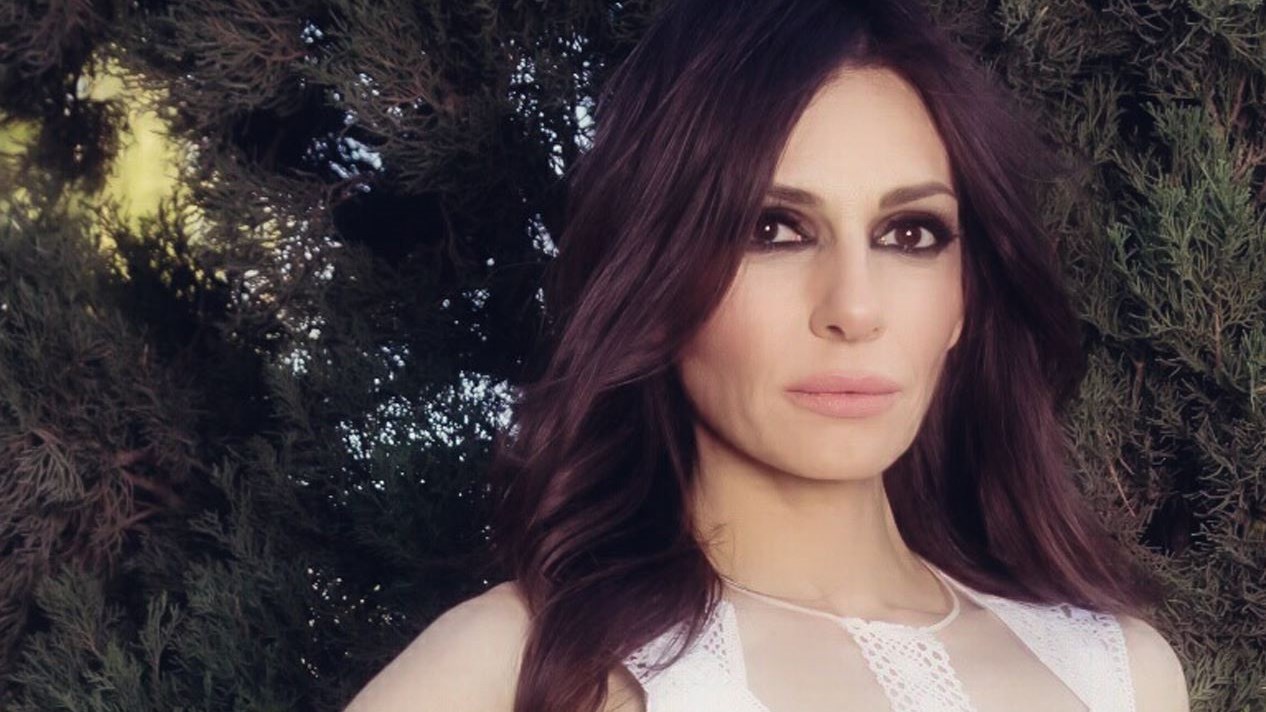 Έξαλλη η Άσπα Τσίνα: Ψευδέστατα τα δημοσιεύματα για το Nomads