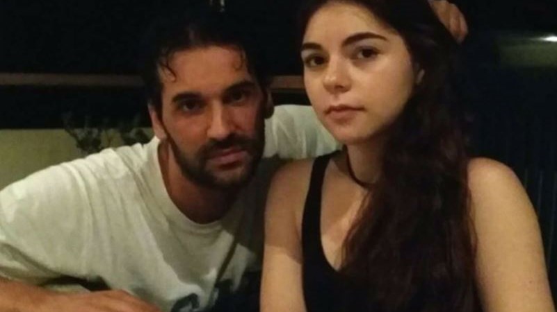 Έρχεται το «Χωρίς ντροπή» που «φωτίζει» το  θέμα του ηλεκτρονικού εγκλήματος