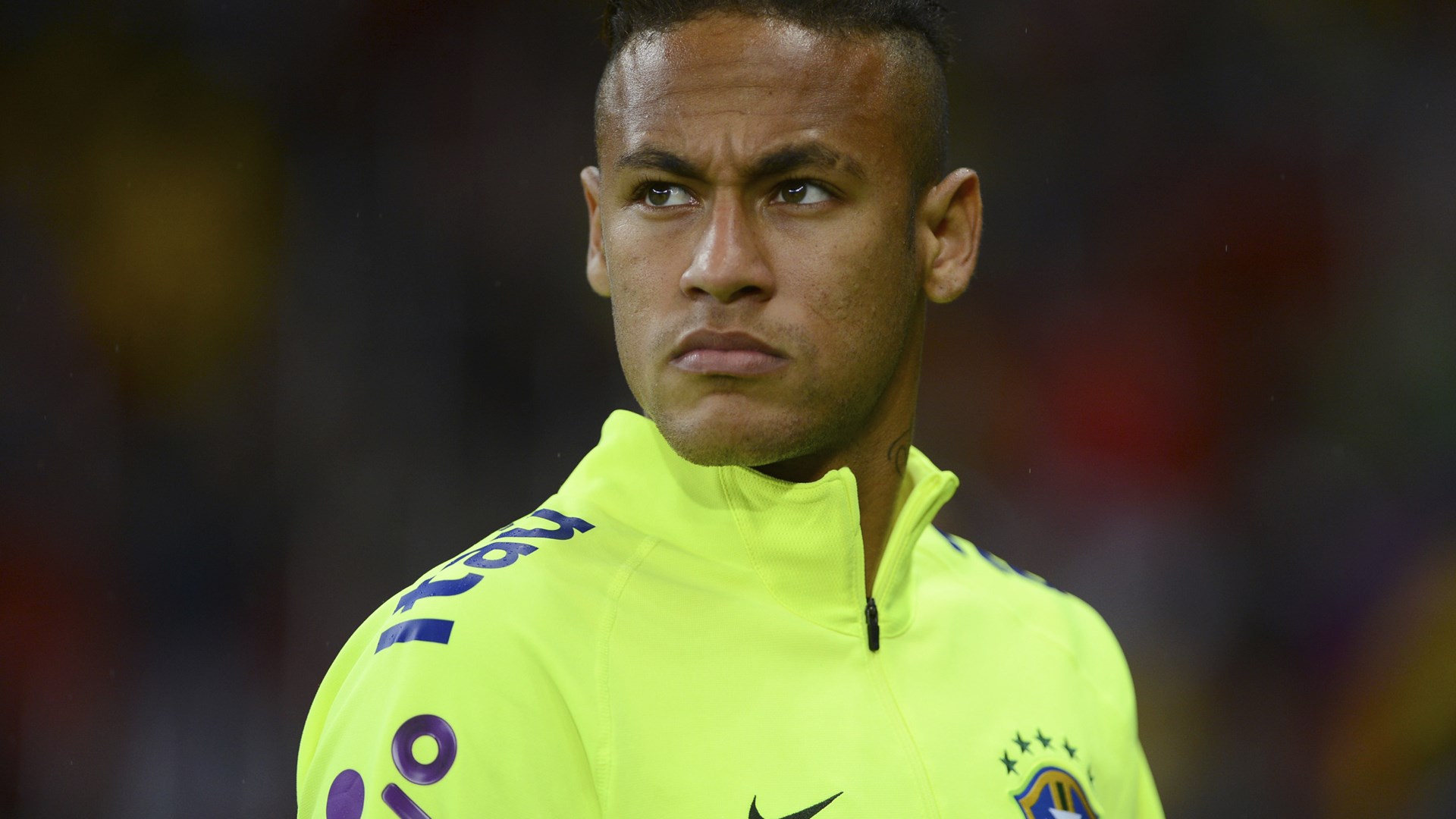 Οριστικό: Πουλήθηκε με 222 εκατ. ευρώ ο Νεϊμάρ