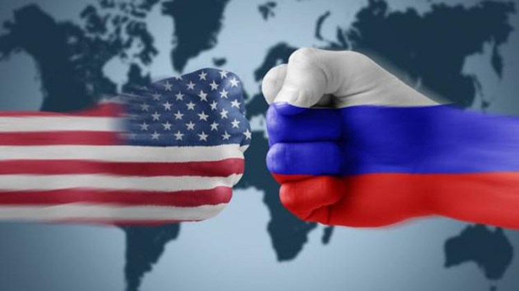 Εξελίξεις στις ΗΠΑ: Ειδικός εισαγγελέας διόρισε συμβούλιο ενόρκων για να διερευνήσει ρωσική ανάμειξη στις εκλογές