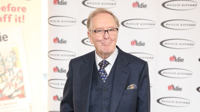 Πέθανε πρωταγωνιστής του Χάρι Πότερ