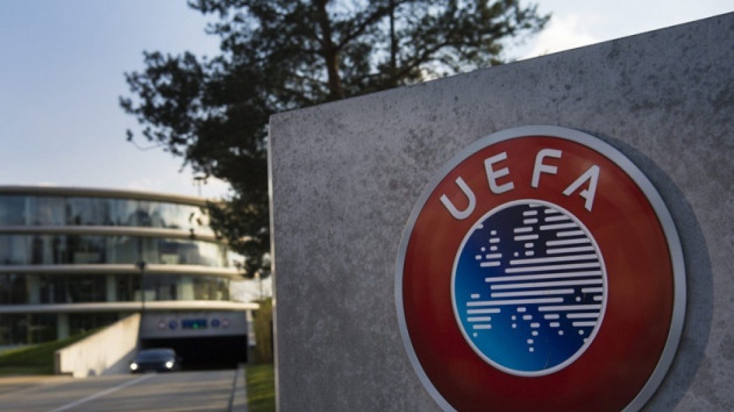 Μία ανάσα από τη 14η θέση της ειδικής βαθμολογίας της UEFA η Ελλάδα