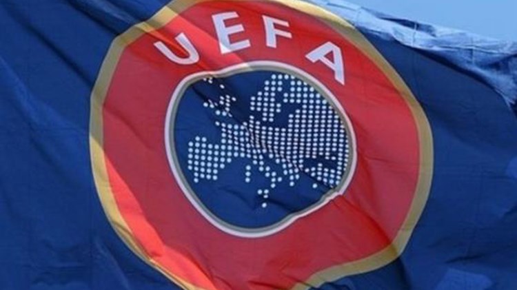 Οι αθλητικές μεταδόσεις της ημέρας