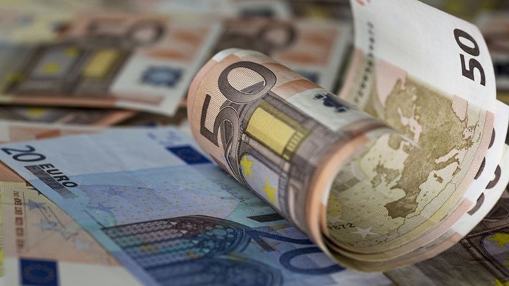 Τρεις στους δέκα δεν πλήρωσαν την πρώτη δόση του φόρου εισοδήματος