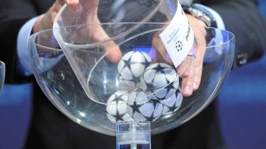 Αυτές είναι οι πέντε ομάδες που απειλούν τον Ολυμπιακό – Το προφίλ των υποψηφίων αντιπάλων του