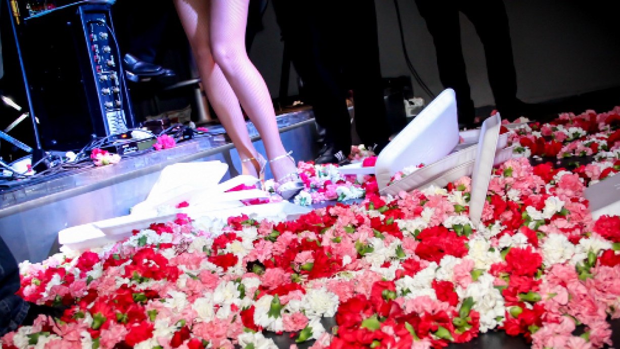 Ποιος θα τραγουδάει πού και με ποιον τον χειμώνα – Αυτά είναι τα νέα σχήματα