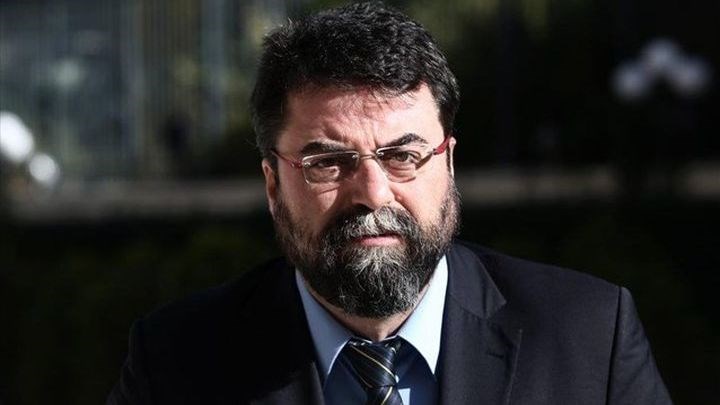 Οικονόμου στον Realfm 97,8: Αυτό δεν είναι πρόγραμμα Πρωτοβάθμιας υγείας