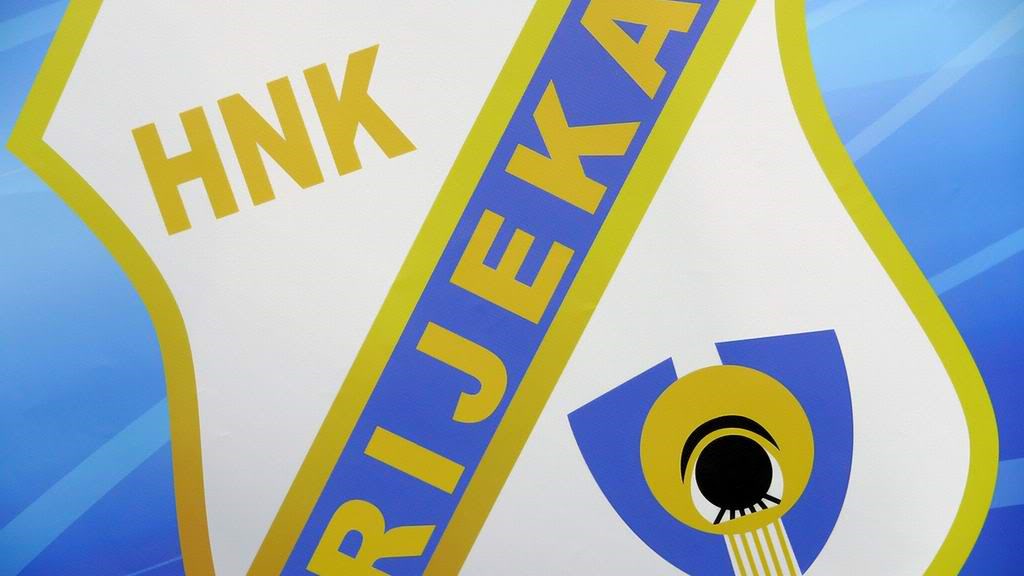 Αυτό είναι το προφίλ της αντιπάλου του Ολυμπιακού