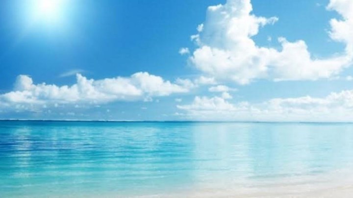 Η Ελλάδα στους κορυφαίους 5 προορισμούς για μήνα του μέλιτος για το 2017