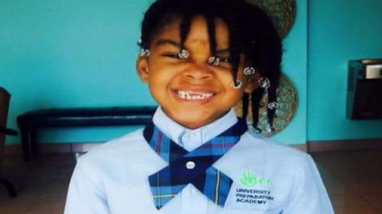 Τραγωδία με 8χρονη – Ήπιε βραστό νερό και πέθανε