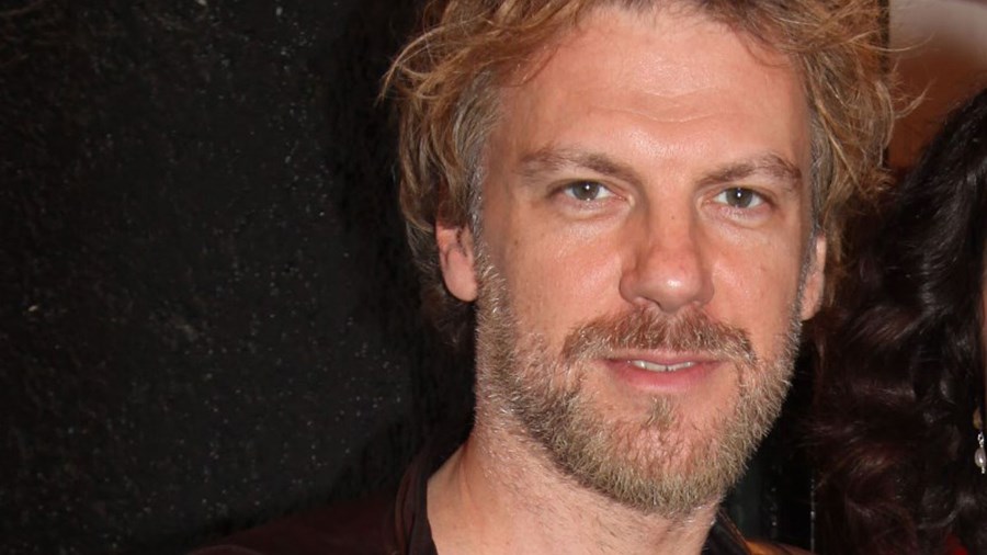 «Κόλαση» με την…πρώην του Σπυρόπουλου