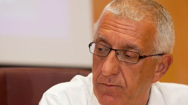 Η απάντηση του Κακλαμάνη στο υπουργείο Παιδείας για την προσευχή