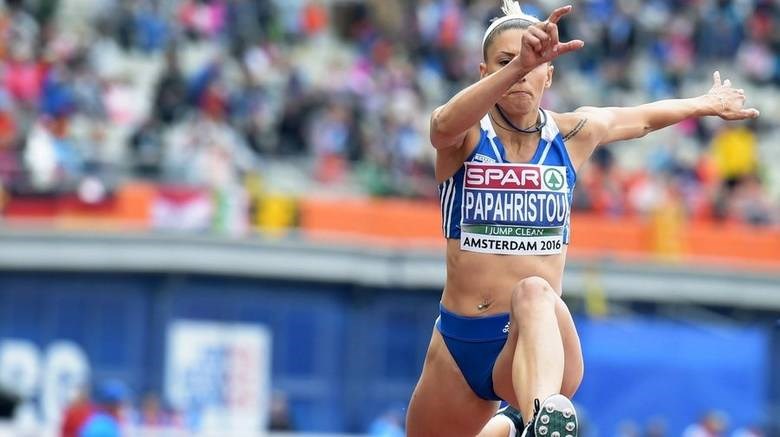 Οι αθλητικές μεταδόσεις της ημέρας