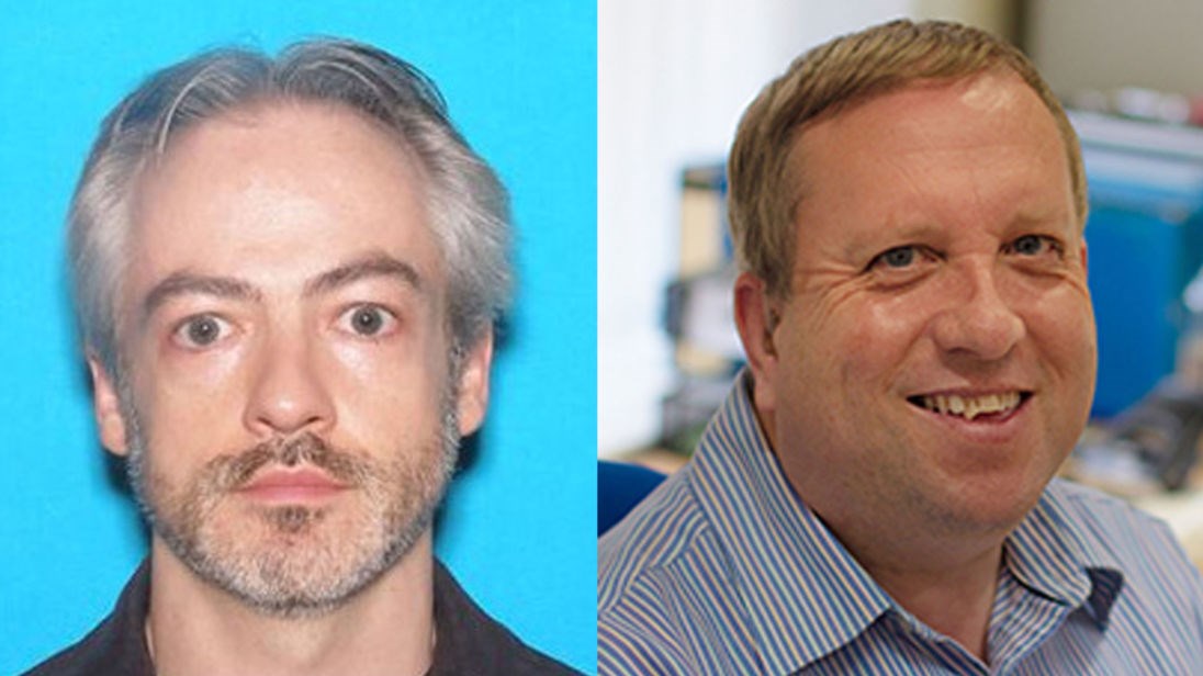 Έγκλημα πάθους ταράζει τα νερά της διεθνούς ακαδημαϊκής κοινότητας