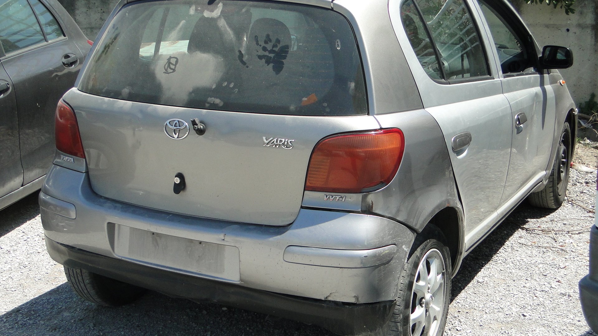 Συνελήφθησαν επικίνδυνοι ληστές στη Θεσσαλονίκη – ΦΩΤΟ