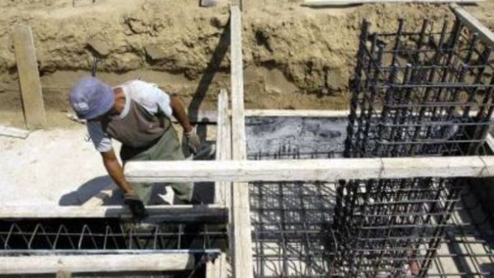 FAZ: Ο Γολγοθάς Γερμανού που προσπάθησε να χτίσει σπίτι στην Εύβοια