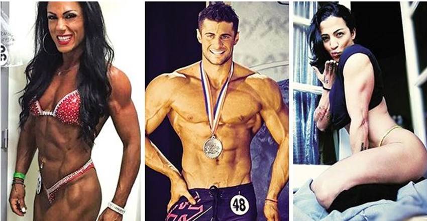 Πρώην του Βασάλου στις ακροάσεις για το Nomads – ΦΩΤΟ