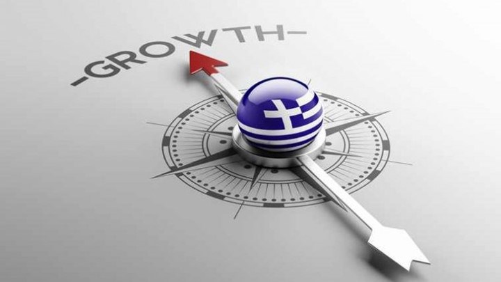 Πώς θα λειτουργεί η Αναπτυξιακή Τράπεζα – Όλες οι λεπτομέρειες