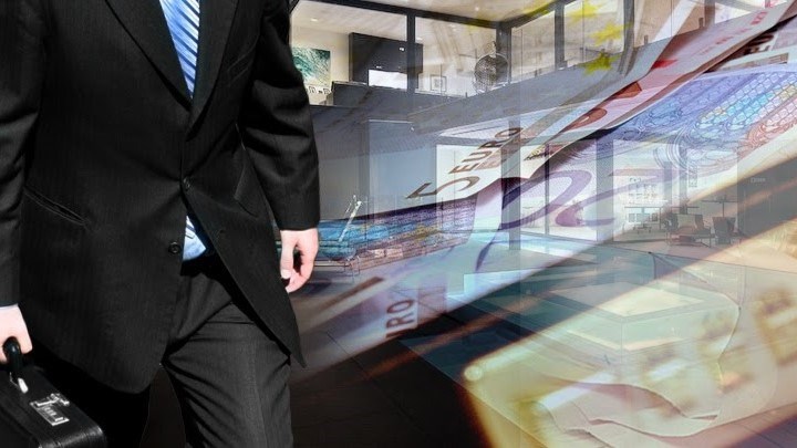 Πρόστιμο και λουκέτο σε κλαμπ της Κέρκυρας για μη έκδοση αποδείξεων 5.000 ευρώ