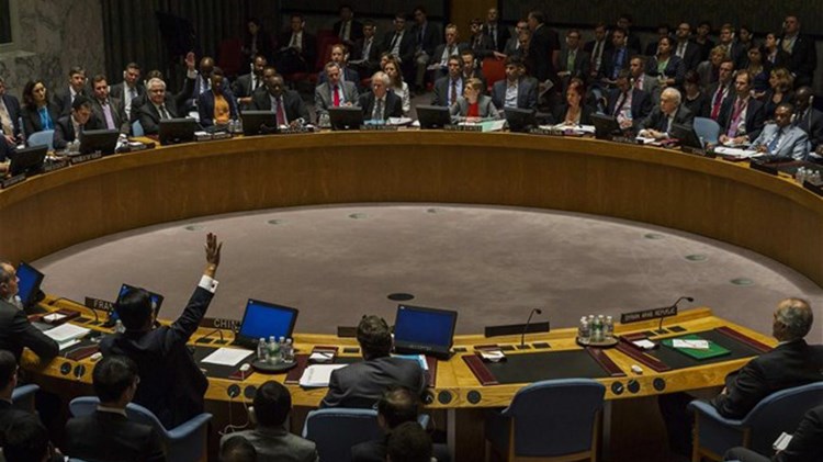 ΗΠΑ: Θα συνεχίσουμε τη λήψη προσεκτικών αμυντικών μέτρων για τη Βόρεια Κορέα